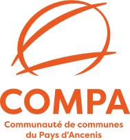 COMPA – Communauté de communes du Pays d’Ancenis